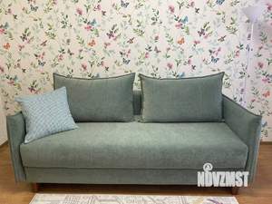 3-к квартира, посуточно, 65м2, 12/17 этаж