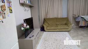 2-к квартира, на длительный срок, 65м2, 6/10 этаж