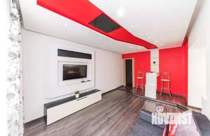 2-к квартира, на длительный срок, 59м2, 1/5 этаж