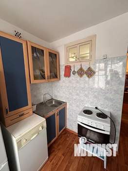 2-к квартира, на длительный срок, 52м2, 3/5 этаж