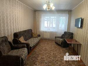 2-к квартира, на длительный срок, 45м2, 3/5 этаж