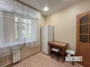 1-к квартира, на длительный срок, 35м2, 4/9 этаж