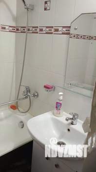 2-к квартира, на длительный срок, 50м2, 7/9 этаж