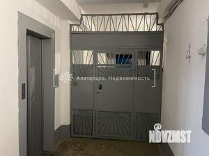 3-к квартира, на длительный срок, 65м2, 4/9 этаж