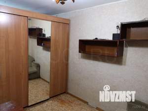 Студия квартира, на длительный срок, 18м2, 4/5 этаж