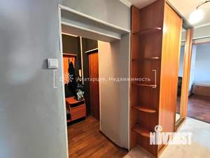 2-к квартира, на длительный срок, 54м2, 1/9 этаж