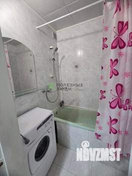 2-к квартира, на длительный срок, 47м2, 2/9 этаж