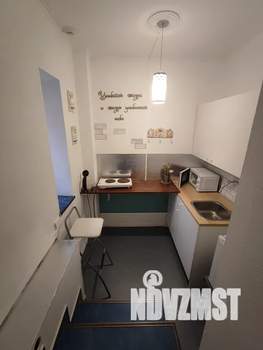 3-к квартира, посуточно, 74м2, 1/6 этаж