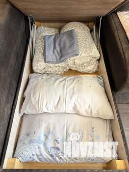 2-к квартира, посуточно, 59м2, 7/10 этаж