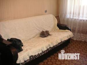 2-к квартира, на длительный срок, 50м2, 3/5 этаж