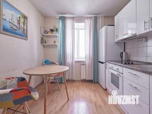 3-к квартира, на длительный срок, 60м2, 5/10 этаж