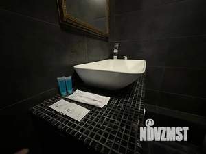 2-к квартира, посуточно, 35м2, 10/10 этаж