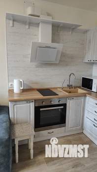 2-к квартира, на длительный срок, 50м2, 8/19 этаж