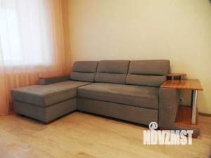 2-к квартира, посуточно, 58м2, 7/10 этаж