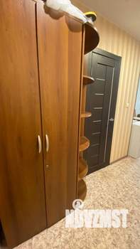 Студия квартира, на длительный срок, 20м2, 1/9 этаж