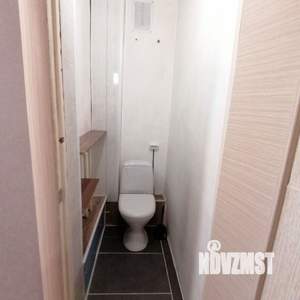 2-к квартира, на длительный срок, 47м2, 3/5 этаж