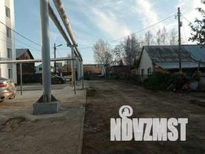 Студия квартира, на длительный срок, 25м2, 4/5 этаж