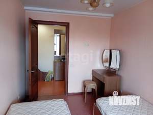 2-к квартира, на длительный срок, 60м2, 3/5 этаж