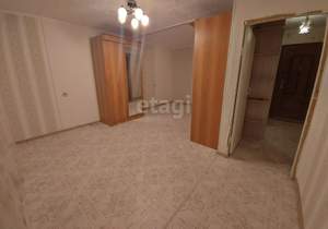1-к квартира, на длительный срок, 38м2, 5/9 этаж