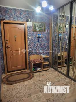 2-к квартира, на длительный срок, 60м2, 7/10 этаж