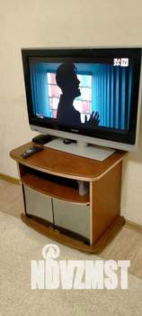 2-к квартира, посуточно, 56м2, 1/8 этаж