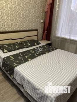 1-к квартира, на длительный срок, 35м2, 2/5 этаж