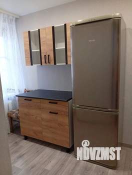 1-к квартира, на длительный срок, 20м2, 2/9 этаж