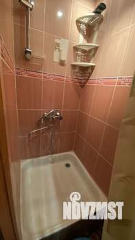 Студия квартира, на длительный срок, 15м2, 5/10 этаж