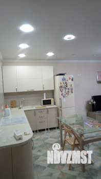 2-к квартира, на длительный срок, 54м2, 7/10 этаж