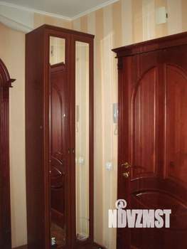2-к квартира, на длительный срок, 52м2, 2/5 этаж