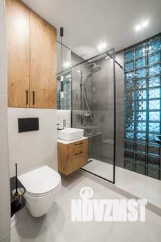 1-к квартира, посуточно, 33м2, 1/4 этаж