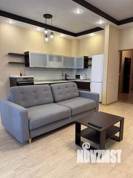 3-к квартира, на длительный срок, 84м2, 3/8 этаж