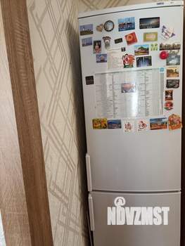 2-к квартира, на длительный срок, 47м2, 2/5 этаж