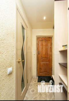 2-к квартира, на длительный срок, 44м2, 5/5 этаж