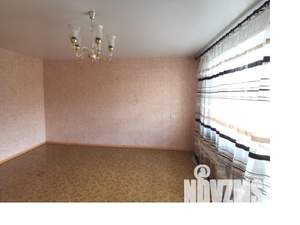 3-к квартира, на длительный срок, 66м2, 2/10 этаж