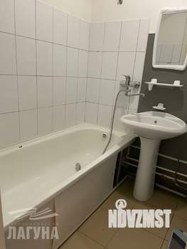 1-к квартира, на длительный срок, 39м2, 6/9 этаж