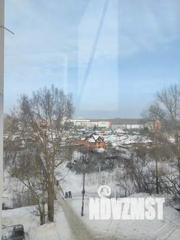 1-к квартира, посуточно, 31м2, 4/18 этаж