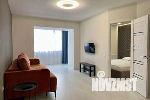 2-к квартира, посуточно, 50м2, 10/10 этаж