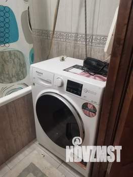 2-к квартира, посуточно, 65м2, 3/10 этаж