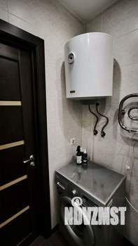 1-к квартира, на длительный срок, 32м2, 4/10 этаж