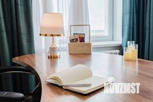 2-к квартира, посуточно, 64м2, 1/1 этаж