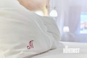 1-к квартира, посуточно, 48м2, 1/1 этаж