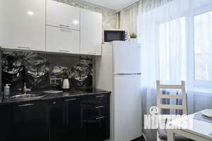 Студия квартира, посуточно, 32м2, 4/5 этаж