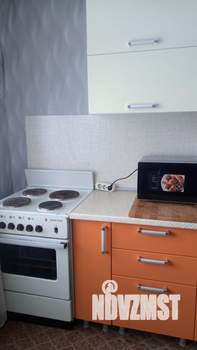 1-к квартира, на длительный срок, 37м2, 8/9 этаж