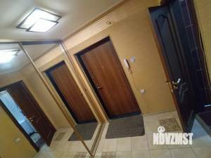 1-к квартира, на длительный срок, 45м2, 5/11 этаж