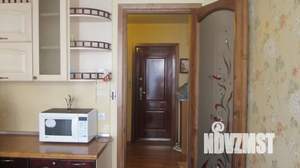 2-к квартира, посуточно, 65м2, 3/10 этаж
