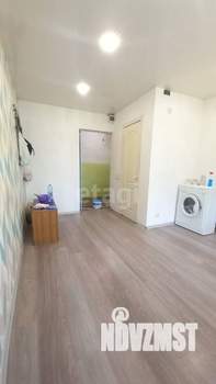 Студия квартира, на длительный срок, 13м2, 2/5 этаж