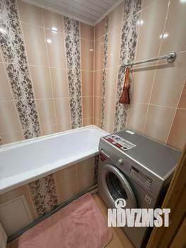 2-к квартира, на длительный срок, 55м2, 5/7 этаж