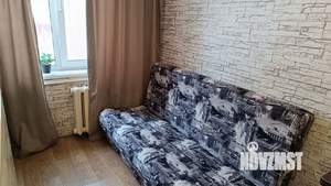 Студия квартира, на длительный срок, 12м2, 1/5 этаж