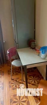 1-к квартира, на длительный срок, 38м2, 1/10 этаж